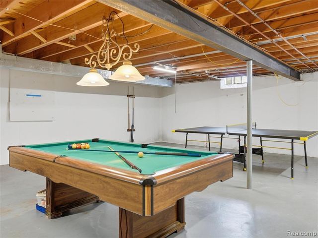 46689 Barbara Drive, Macomb, MI 48044