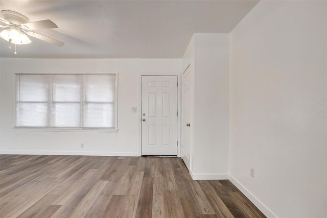 3105 Acton School Road, Granbury, TX 76049
