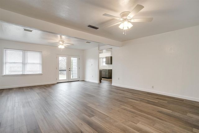 3105 Acton School Road, Granbury, TX 76049