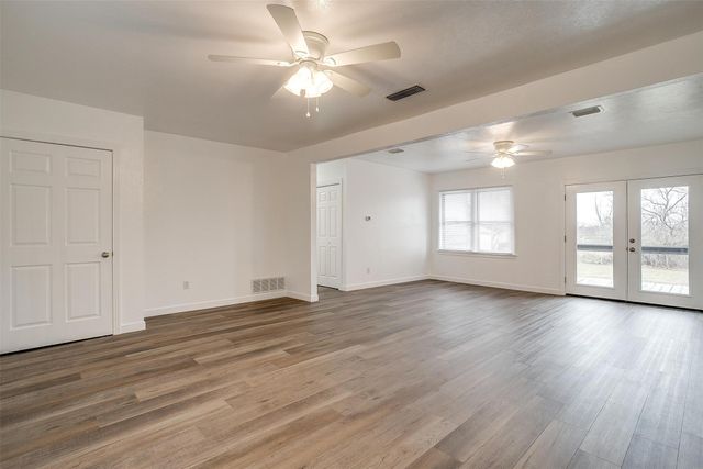 3105 Acton School Road, Granbury, TX 76049