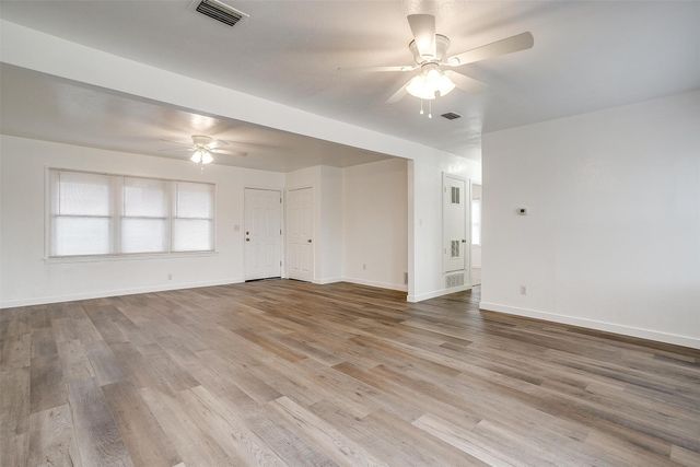3105 Acton School Road, Granbury, TX 76049