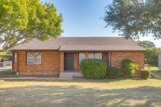 3105 Acton School Road, Granbury, TX 76049