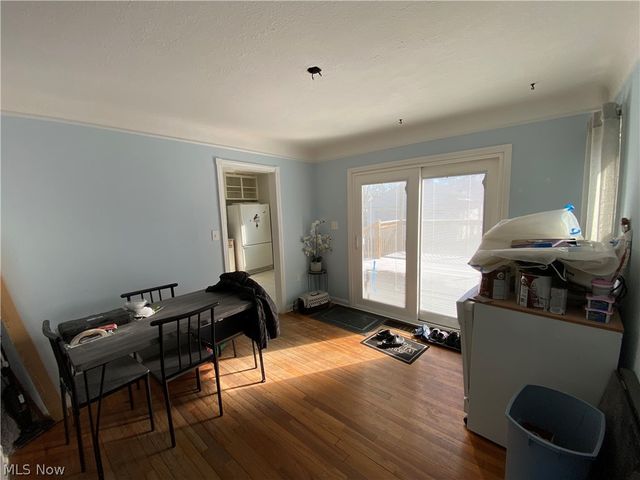 6879 Orchard Boulevard, Parma Heights, OH 44130