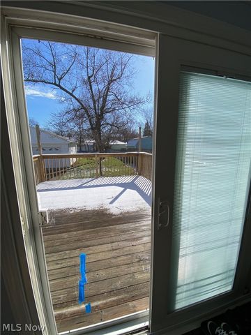 6879 Orchard Boulevard, Parma Heights, OH 44130