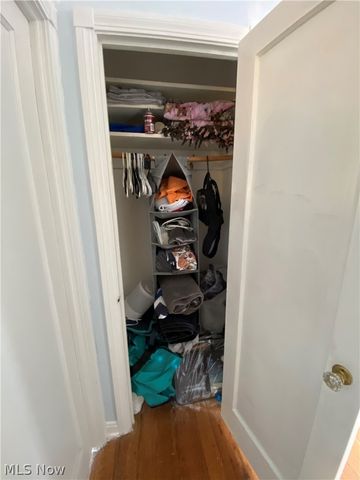 6879 Orchard Boulevard, Parma Heights, OH 44130