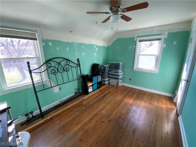 6879 Orchard Boulevard, Parma Heights, OH 44130