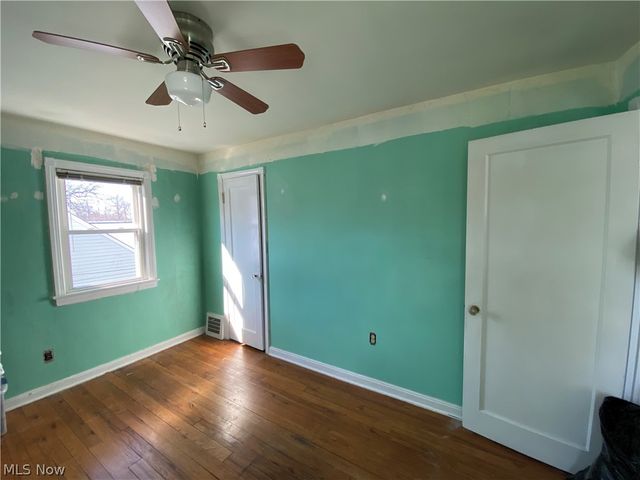 6879 Orchard Boulevard, Parma Heights, OH 44130