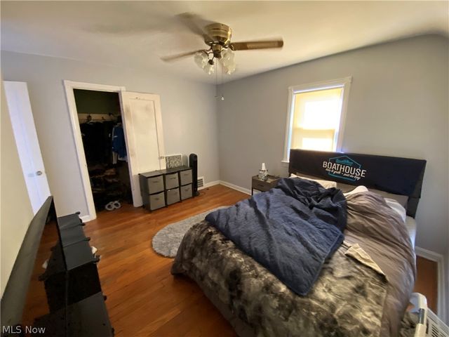 6879 Orchard Boulevard, Parma Heights, OH 44130