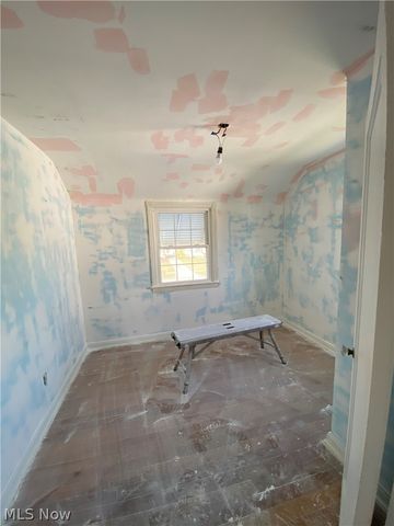 6879 Orchard Boulevard, Parma Heights, OH 44130