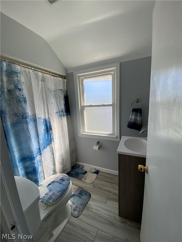 6879 Orchard Boulevard, Parma Heights, OH 44130