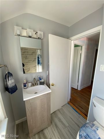 6879 Orchard Boulevard, Parma Heights, OH 44130