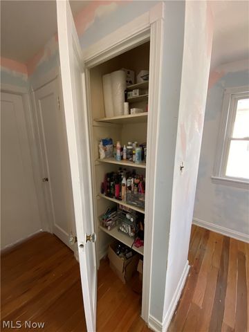 6879 Orchard Boulevard, Parma Heights, OH 44130