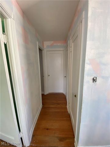 6879 Orchard Boulevard, Parma Heights, OH 44130