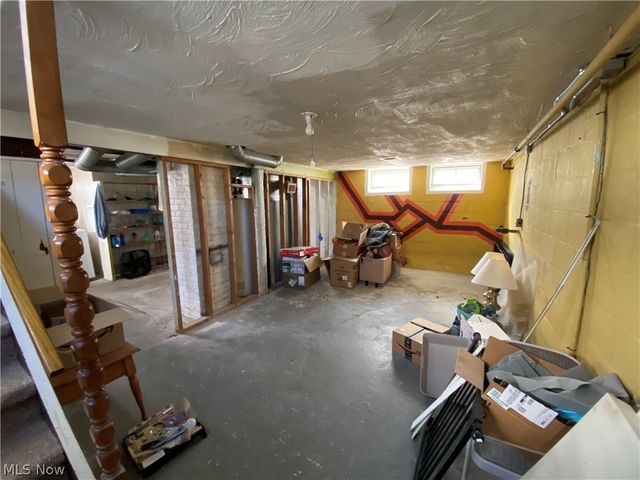 6879 Orchard Boulevard, Parma Heights, OH 44130