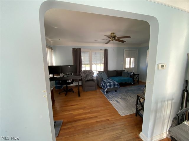 6879 Orchard Boulevard, Parma Heights, OH 44130