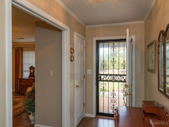 1535 White Cloud Drive, Deatsville, AL 36022