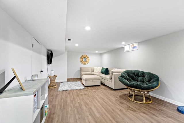 1448 Cottonwood DRIVE, Waukesha, WI 53189