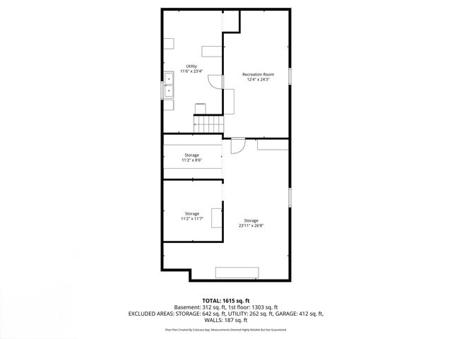 1448 Cottonwood DRIVE, Waukesha, WI 53189