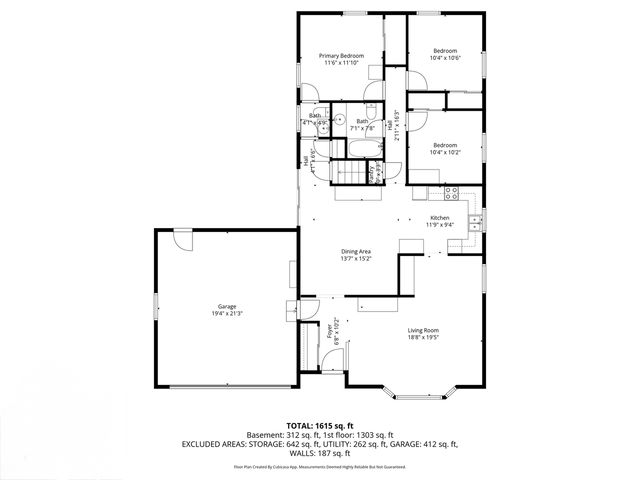1448 Cottonwood DRIVE, Waukesha, WI 53189