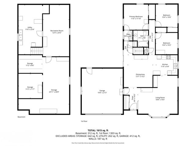 1448 Cottonwood DRIVE, Waukesha, WI 53189