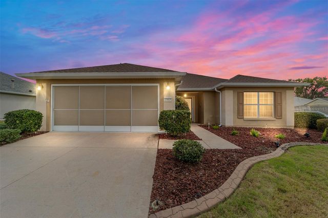 13915 SE 94TH AVENUE, Summerfield, FL 34491