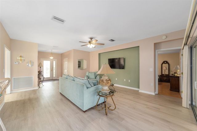 13915 SE 94TH AVENUE, Summerfield, FL 34491