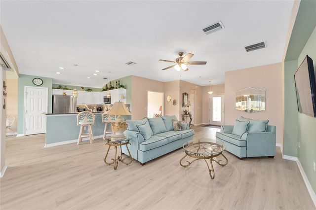 13915 SE 94TH AVENUE, Summerfield, FL 34491