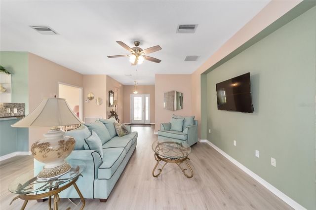 13915 SE 94TH AVENUE, Summerfield, FL 34491