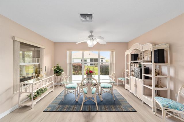 13915 SE 94TH AVENUE, Summerfield, FL 34491