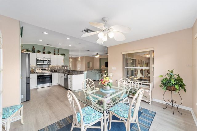 13915 SE 94TH AVENUE, Summerfield, FL 34491