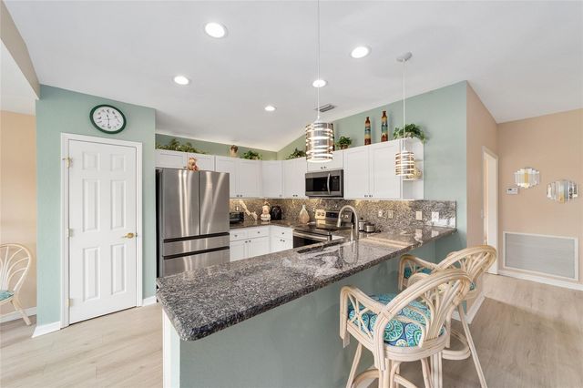 13915 SE 94TH AVENUE, Summerfield, FL 34491