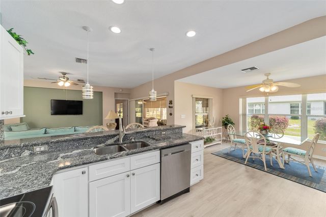 13915 SE 94TH AVENUE, Summerfield, FL 34491