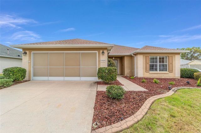 13915 SE 94TH AVENUE, Summerfield, FL 34491