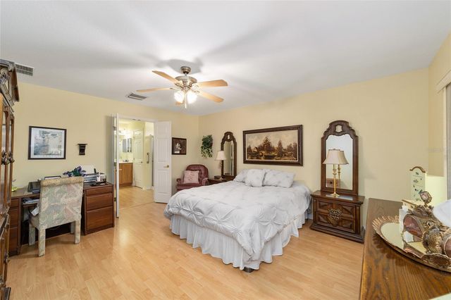 13915 SE 94TH AVENUE, Summerfield, FL 34491