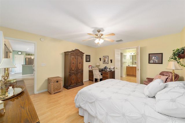 13915 SE 94TH AVENUE, Summerfield, FL 34491