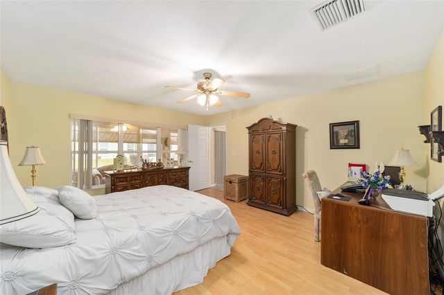 13915 SE 94TH AVENUE, Summerfield, FL 34491