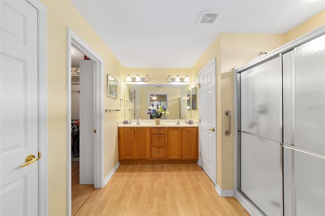 13915 SE 94TH AVENUE, Summerfield, FL 34491