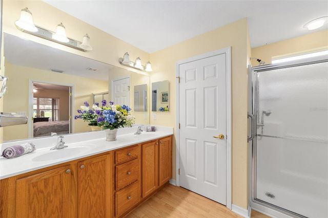 13915 SE 94TH AVENUE, Summerfield, FL 34491