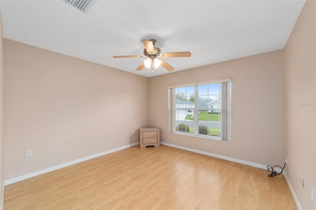 13915 SE 94TH AVENUE, Summerfield, FL 34491