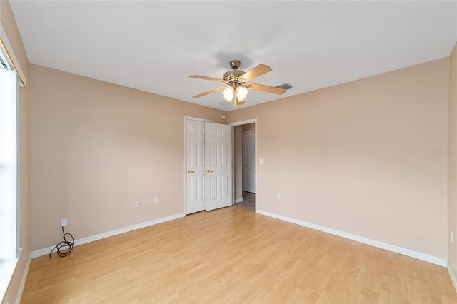 13915 SE 94TH AVENUE, Summerfield, FL 34491