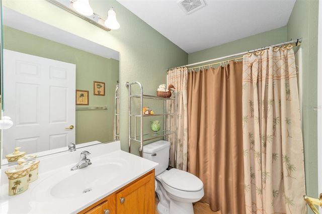 13915 SE 94TH AVENUE, Summerfield, FL 34491