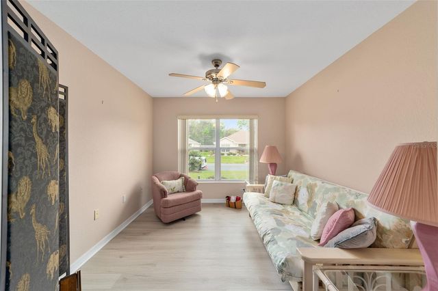 13915 SE 94TH AVENUE, Summerfield, FL 34491