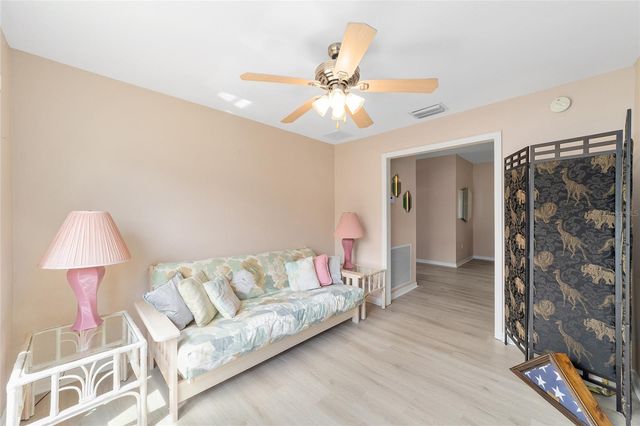 13915 SE 94TH AVENUE, Summerfield, FL 34491