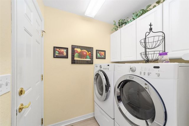 13915 SE 94TH AVENUE, Summerfield, FL 34491