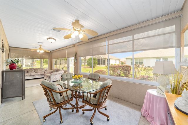 13915 SE 94TH AVENUE, Summerfield, FL 34491