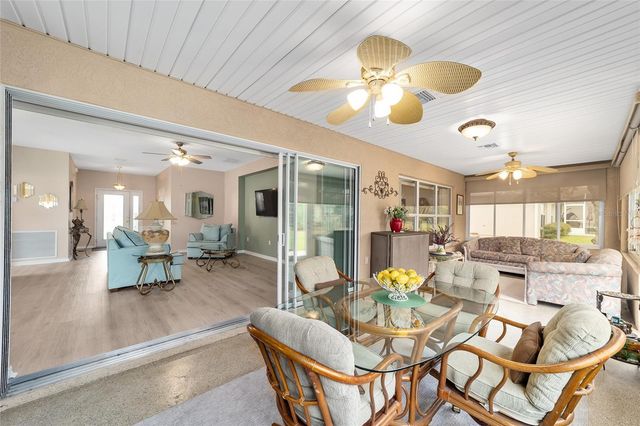 13915 SE 94TH AVENUE, Summerfield, FL 34491