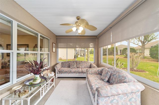 13915 SE 94TH AVENUE, Summerfield, FL 34491