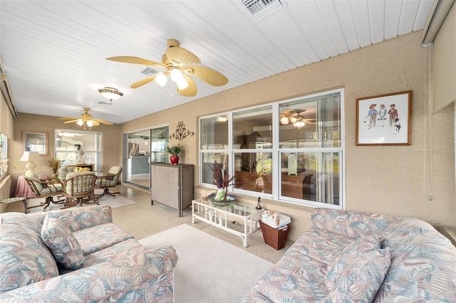 13915 SE 94TH AVENUE, Summerfield, FL 34491