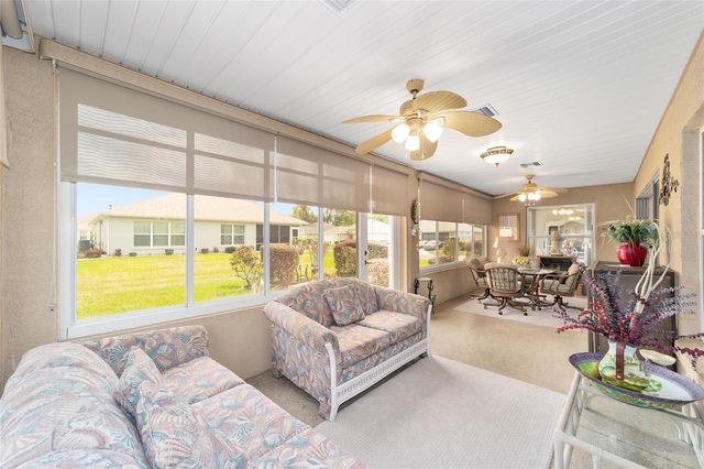 13915 SE 94TH AVENUE, Summerfield, FL 34491