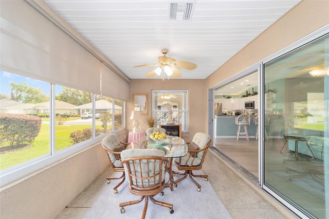 13915 SE 94TH AVENUE, Summerfield, FL 34491